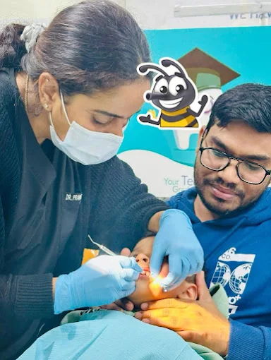 Trauma Management